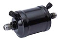 DRYMASTER® Filter Driers