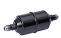 DRYMASTER® High Capacity Filter Driers - Liquid Line Flare