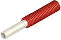 HeatLink® O2Barrier Pipe-in-Pipe