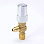 Packed-Line-Valves--Angle---Non-Backseating-NPTFE-Inlet-to-Flare