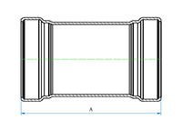 07 -CP Coupling No Stop PxP Lay_length