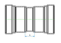 08 -CP Coupling PxP Lay_length