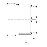 09 -CP Female Adapter PxFPT Lay_length