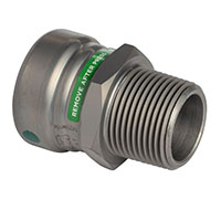 10 - CP01163 1 P X M ADAPTER