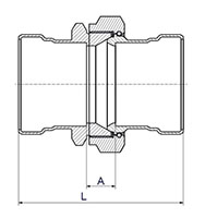 20 -CP Union PxP Lay_length