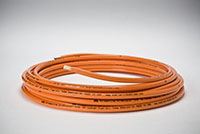 OilShield Coil