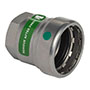 30 - CP01264 1 P X 34 F ADAPTER