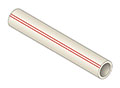 PureLink® Plus Red Stripe PEX-a Tubing 21000 Series_1